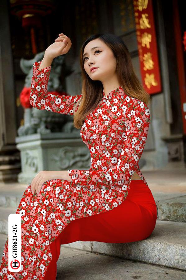 1636637836 vai ao dai dep quan 12%20(15)